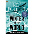 Winter of the World - Paperback