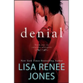 Denial: Inside Out - Paperback