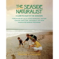 Seaside Naturalist - Paperback