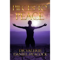 Pieces To Peace - Paperback