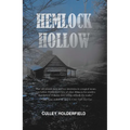 Hemlock Hollow - Paperback
