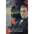 Oliver St John Gogarty - Paperback