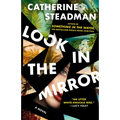 Look in the Mirror - Paperback