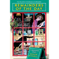 Remainders of the Day: A Bookshop Diary - Hardcover
