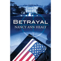 Betrayal - Paperback