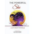 The Powerful She - Paperback