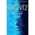 Forever Odd - Paperback