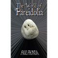 Pareidolia - Paperback