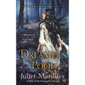 Dreamer's Pool - Mass Market Paperbound