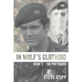 In Wolf's Clothing: : Book 3 - The Pretender - Paperback