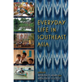 Everyday Life in Southeast Asia - Paperback