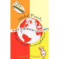 Halal Food, Fun and Laughter - Paperback