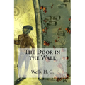 The Door in the Wall - Paperback