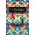 Heliopause - Paperback