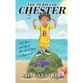 The Perils of Chester - Hardcover