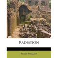 Radiation - Paperback