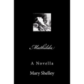 Mathilda - Paperback