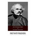 Life of Franklin Pierce - Paperback