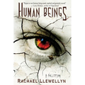 Human Beings: A Collection - Hardcover