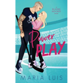 Power Play - Paperback