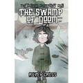 The Swamp of Doom - Paperback