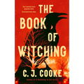 The Book of Witching - Paperback