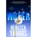 Wilder - Paperback