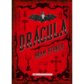 Drácula - Hardcover