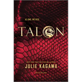 Talon - Paperback