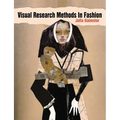 Visual Research Methods in Fashion - Paperback