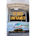 St Ives Unframed - Paperback