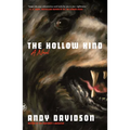 The Hollow Kind - Paperback