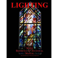 Chapter Twenty-One: Lighting - Paperback