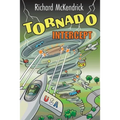 Tornado Intercept - Paperback