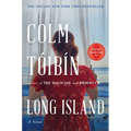 Long Island (Oprah's Book Club) - Hardcover