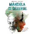 Mandela and the General - Paperback