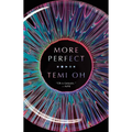 More Perfect - Paperback