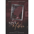 Sins of a Mother II - Paperback
