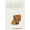 Dust - Paperback