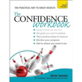 The Confidence Workbook - Paperback