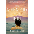 The Mermaid from Jeju - Hardcover