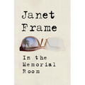 In the Memorial Room - Paperback