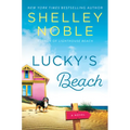 Lucky's Beach - Paperback