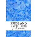 Pride and Prejudice: (Jane Austen Classics Collection) - Paperback