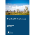 R for Health Data Science - Paperback