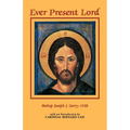 Ever Present Lord - Paperback
