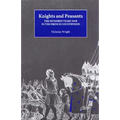 Knights and Peasants: The Hundred Years War in the French Countryside - Paperback