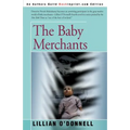 The Baby Merchants - Paperback