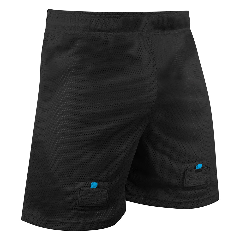 CHAMPRO RINK MESH HOCKEY JOCK
