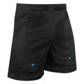 CHAMPRO RINK MESH HOCKEY JOCK